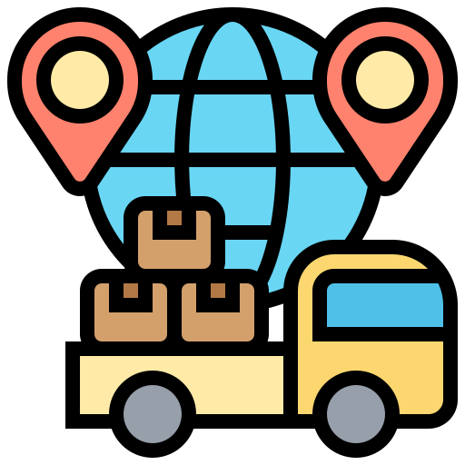 Export Services