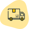Delivered & Verified